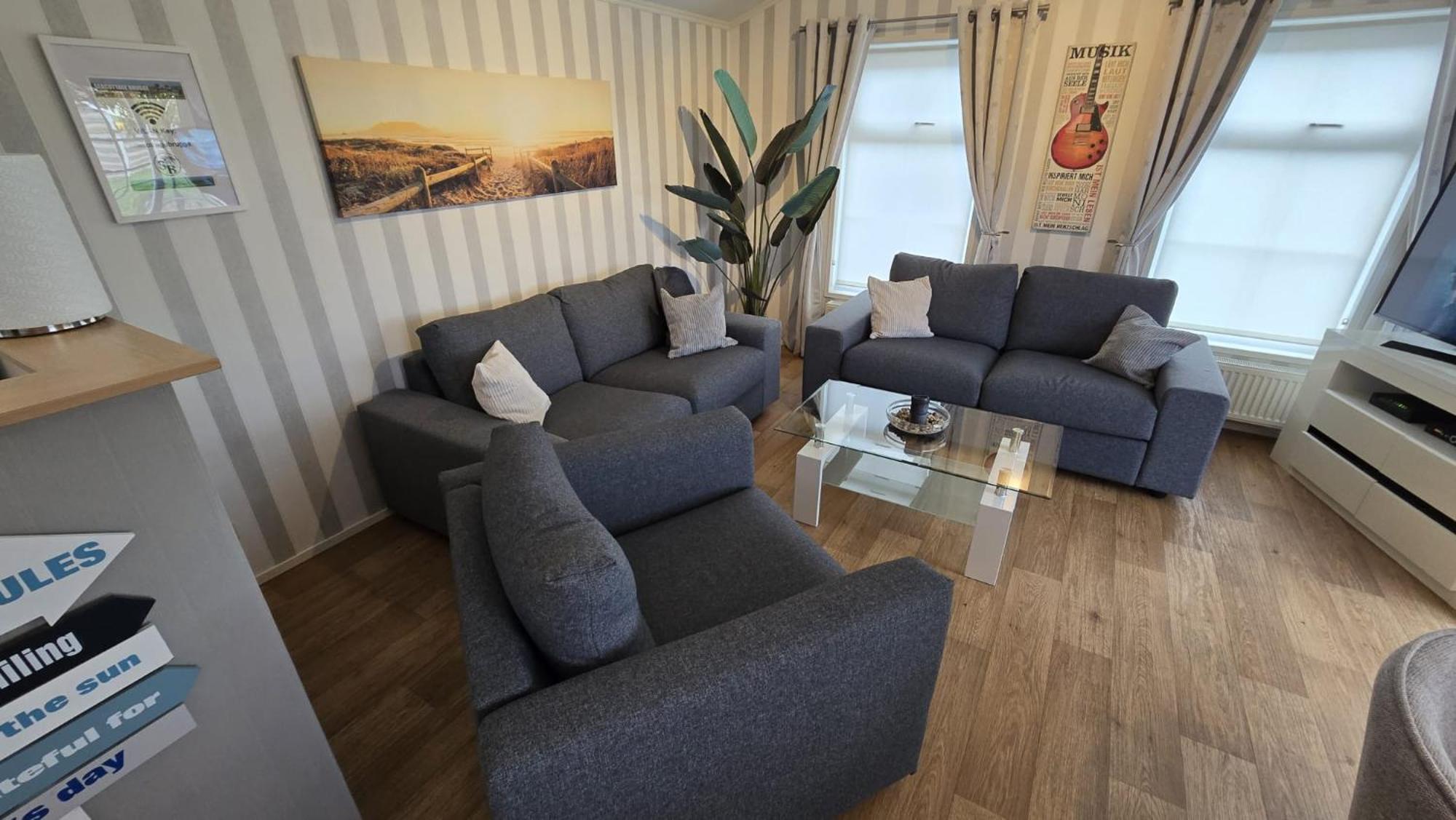 Seacottage Brugge - Blankenberge - デ ハーン エクステリア 写真